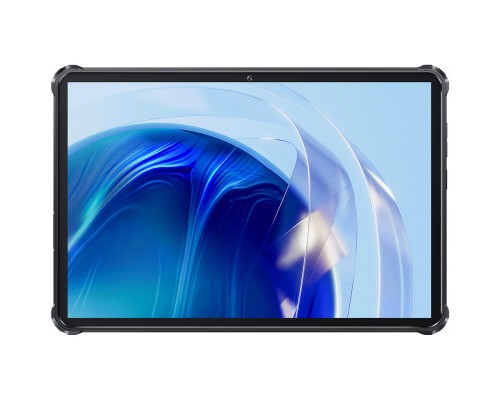 Планшет OUKITEL RT7 4G TITAN 8/256GB LTE Black (6931940736299)