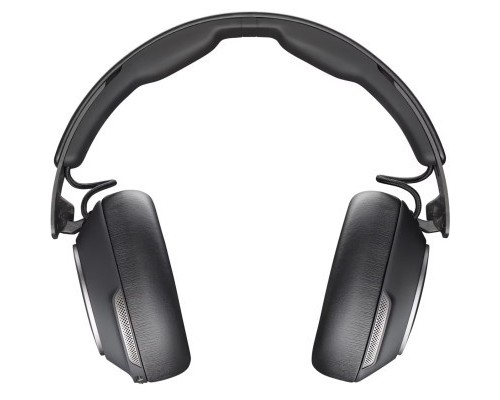 Навушники Poly Voyager Surround 80-M USB-C HS + USB-C/A Stereo (8G7U0AA)