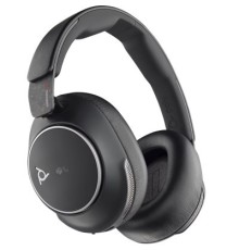 Навушники Poly Voyager Surround 80-M USB-C HS + USB-C/A Stereo (8G7U0AA)