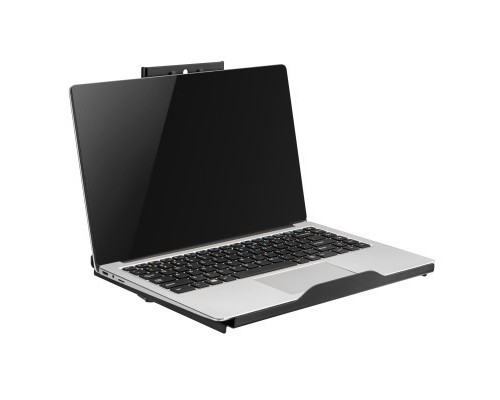 Підставка до ноутбука OfficePro для кронштейнів VESA 75x75 (LH524B)