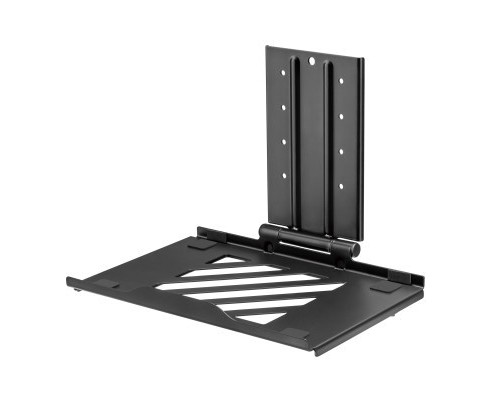 Підставка до ноутбука OfficePro для кронштейнів VESA 75x75 (LH524B)