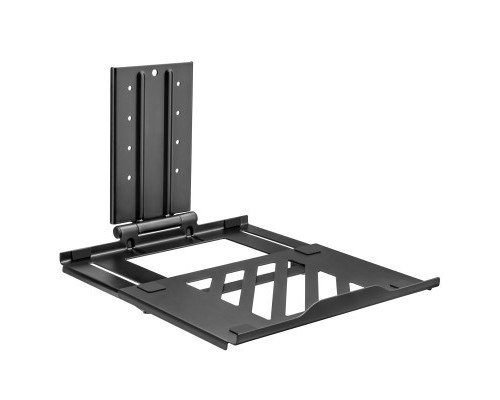 Підставка до ноутбука OfficePro для кронштейнів VESA 75x75 (LH524B)