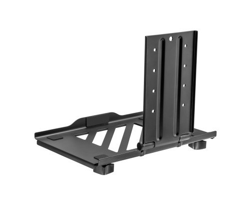 Підставка до ноутбука OfficePro для кронштейнів VESA 75x75 (LH524B)