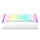 Клавіатура Razer BlackWidow V4 75 USB UA White (RZ03-05001700-R3M1)