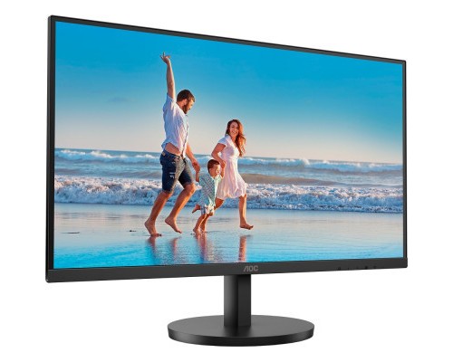 Монітор AOC 27B3CA2