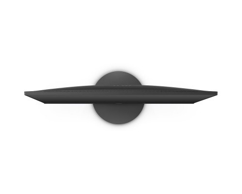 Монітор AOC 27B3CA2