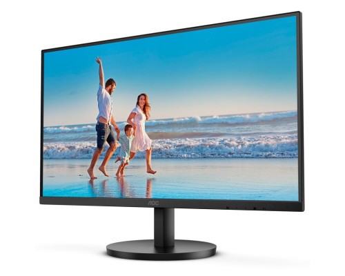 Монітор AOC 27B3CA2