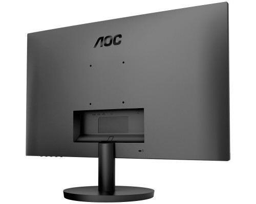 Монітор AOC 27B3CA2
