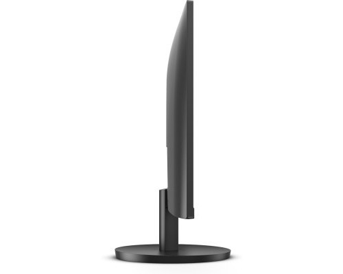 Монітор AOC 27B3CA2