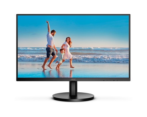 Монітор AOC 27B3CA2