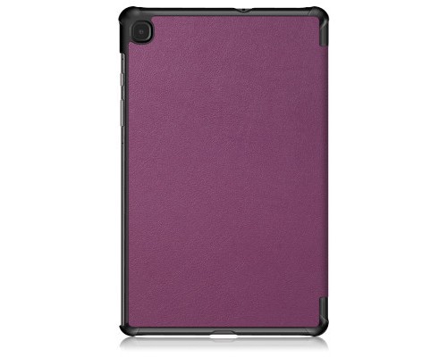 Чохол до планшета BeCover Smart Case Samsung Tab S6 Lite (2024) 10.4