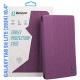 Чохол до планшета BeCover Smart Case Samsung Tab S6 Lite (2024) 10.4
