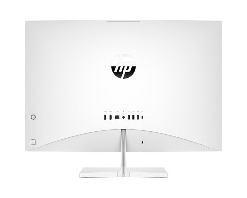 Комп'ютер HP Pavilion 27-ca2008ua AiO / i5-13400T, 16, F1TB, WiFi, кл+м (9D3R0EA)