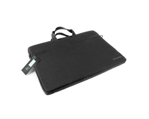 Сумка для ноутбука ColorWay 17.3
