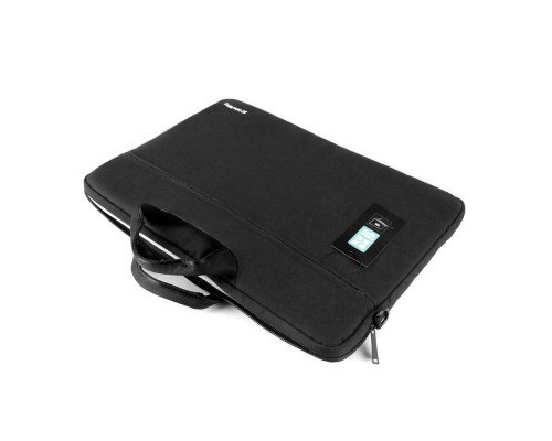 Сумка для ноутбука ColorWay 17.3