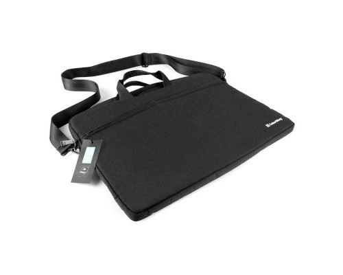Сумка для ноутбука ColorWay 17.3
