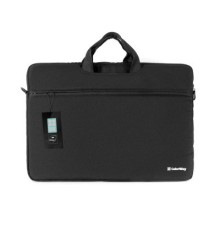 Сумка для ноутбука ColorWay 17.3