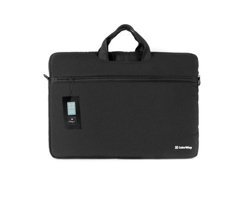 Сумка для ноутбука ColorWay 17.3