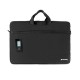 Сумка для ноутбука ColorWay 17.3