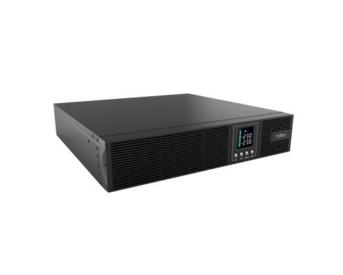 Пристрій безперебійного живлення nJoy Aster 2K USB (UPCMCOP920HASCG01B)