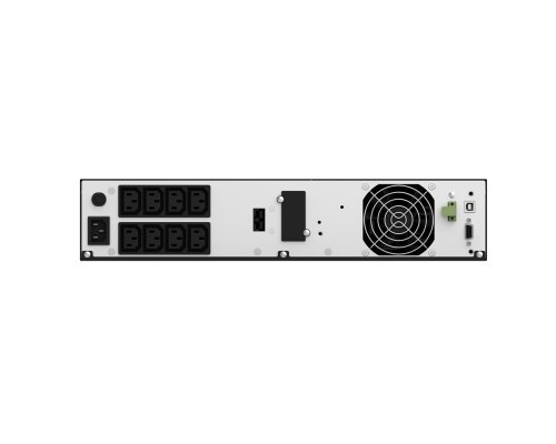 Пристрій безперебійного живлення nJoy Aster 2K USB (UPCMCOP920HASCG01B)