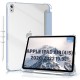 Чохол до планшета BeCover Soft Edge Apple iPad Air (4/5) 2020/2022 10.9