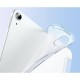 Чохол до планшета BeCover Soft Edge Apple iPad Air (4/5) 2020/2022 10.9