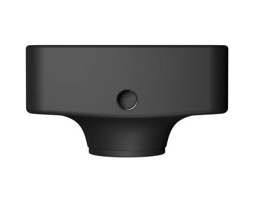 Веб-камера OBSBOT Meet-4K Black (OBSBOT-MEET4K)