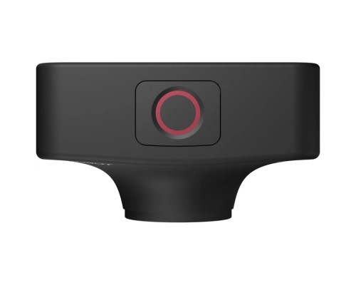 Веб-камера OBSBOT Meet-4K Black (OBSBOT-MEET4K)