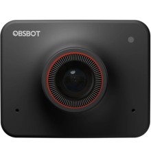Веб-камера OBSBOT Meet-4K Black (OBSBOT-MEET4K)