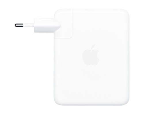 Блок живлення до ноутбуку Apple 140W USB-C Power Adapter (MW2M3ZM/A)