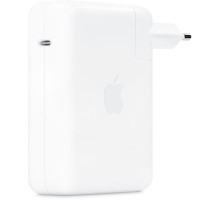 Блок живлення до ноутбуку Apple 140W USB-C Power Adapter (MW2M3ZM/A)