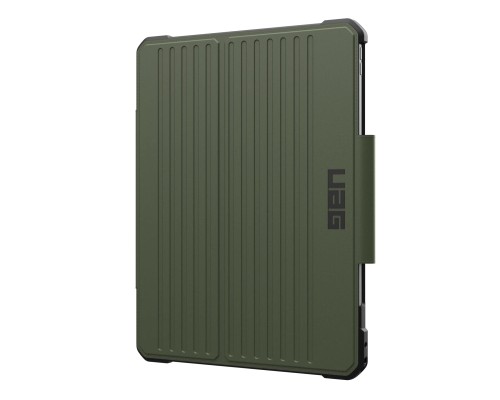 Чохол до планшета UAG iPad Pro 13