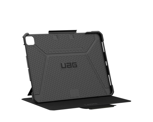 Чохол до планшета UAG iPad Pro 13