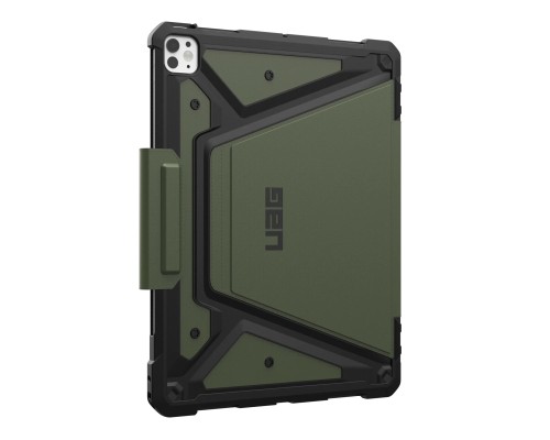 Чохол до планшета UAG iPad Pro 13