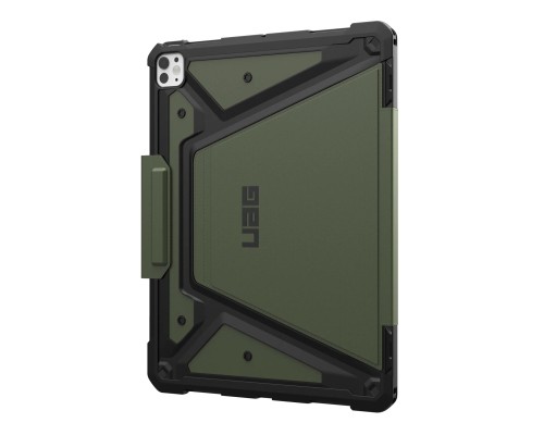 Чохол до планшета UAG iPad Pro 13