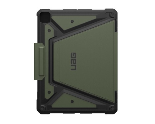 Чохол до планшета UAG iPad Pro 13