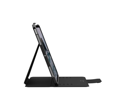 Чохол до планшета UAG iPad Pro 13