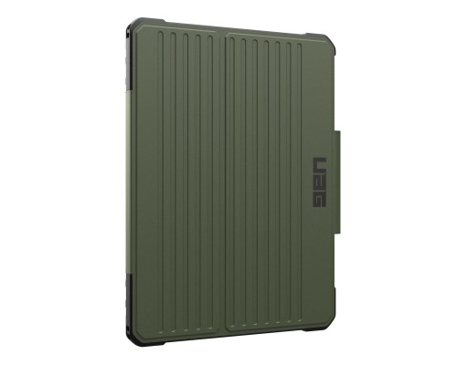 Чохол до планшета UAG iPad Pro 13
