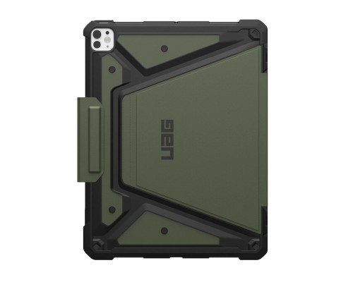 Чохол до планшета UAG iPad Pro 13