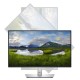 Монітор Dell P2225H (210-BMHD)