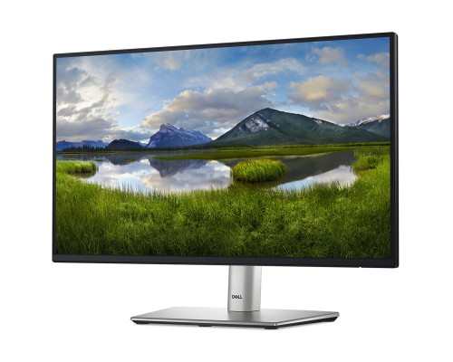 Монітор Dell P2225H (210-BMHD)
