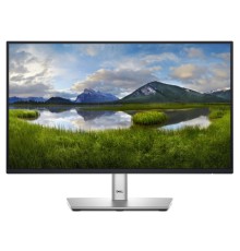Монітор Dell P2225H (210-BMHD)