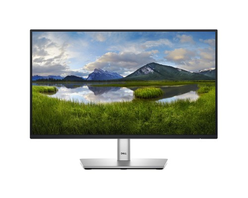 Монітор Dell P2225H (210-BMHD)
