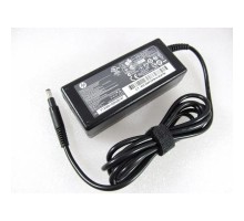Блок живлення до ноутбуку HP 65W Sleekbook 19.5V 3.33A роз`єм 4.8/1.7 (подовжений) (PPP009C)