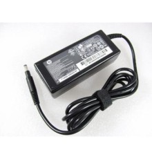 Блок живлення до ноутбуку HP 65W Sleekbook 19.5V 3.33A роз`єм 4.8/1.7 (подовжений) (PPP009C)