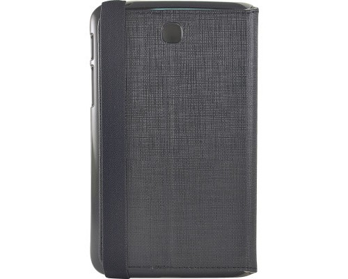 Чохол до планшета Rock Samsung Galaxy Tab3 7