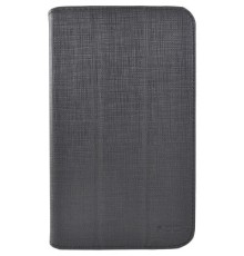 Чохол до планшета Rock Samsung Galaxy Tab3 7