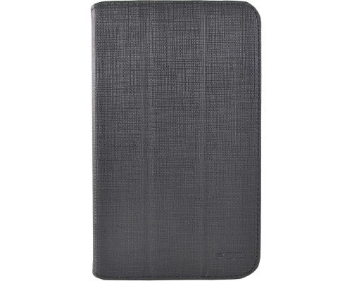 Чохол до планшета Rock Samsung Galaxy Tab3 7