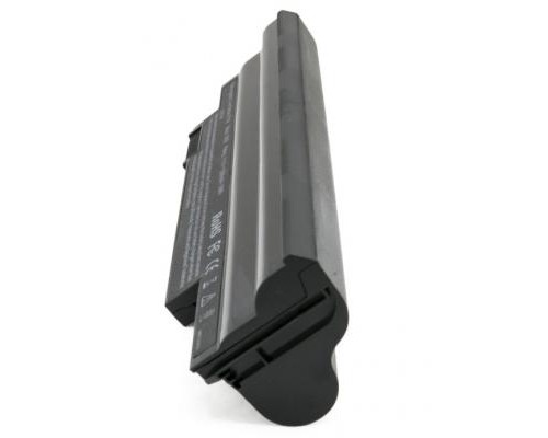 Акумулятор до ноутбука Acer Aspire One D255 (AL10B31) 5200 mAh Extradigital (BNA3915)